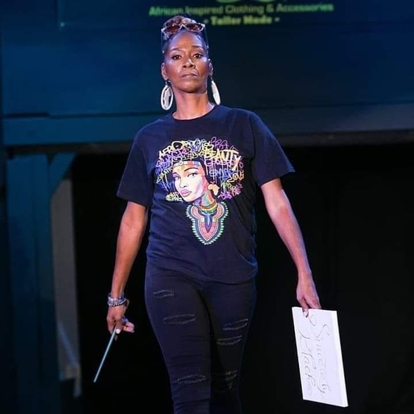 keishastovall